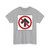 MX road sign SR-26 (Mexico) (Road Sign) T-Shirt