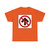 MX road sign SR-26 (Mexico) (Road Sign) T-Shirt