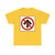 MX road sign SR-26 (Mexico) (Road Sign) T-Shirt