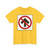 MX road sign SR-26 (Mexico) (Road Sign) T-Shirt