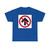 MX road sign SR-26 (Mexico) (Road Sign) T-Shirt