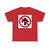 MX road sign SR-26 (Mexico) (Road Sign) T-Shirt