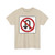 MX road sign SR-25 (Mexico) (Road Sign) T-Shirt
