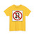MX road sign SR-25 (Mexico) (Road Sign) T-Shirt