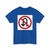 MX road sign SR-25 (Mexico) (Road Sign) T-Shirt