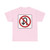 MX road sign SR-25 (Mexico) (Road Sign) T-Shirt