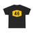 MYS Jkr-ft46 (Malaysia) (Road Sign) T-Shirt