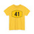 MYS Jkr-ft41 (Malaysia) (Road Sign) T-Shirt