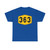 Color: Royal | Position: front | Image: 1