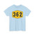 Color: Light Blue | Position: other | Image: 3