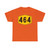 MYS Jkr-ft464 (Malaysia) (Road Sign) T-Shirt