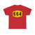 MYS Jkr-ft664 (Malaysia) (Road Sign) T-Shirt