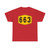 MYS Jkr-ft663 (Malaysia) (Road Sign) T-Shirt