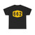 MYS Jkr-ft662 (Malaysia) (Road Sign) T-Shirt