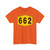 MYS Jkr-ft662 (Malaysia) (Road Sign) T-Shirt
