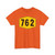 MYS Jkr-ft762 (Malaysia) (Road Sign) T-Shirt