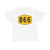 Color: White | Position: front | Image: 1