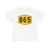 MYS Jkr-ft865 (Malaysia) (Road Sign) T-Shirt