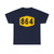 MYS Jkr-ft864 (Malaysia) (Road Sign) T-Shirt