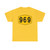 MYS Jkr-ft969 (Malaysia) (Road Sign) T-Shirt