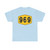 MYS Jkr-ft969 (Malaysia) (Road Sign) T-Shirt
