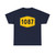 MYS Jkr-ft1087 (Malaysia) (Road Sign) T-Shirt