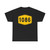 MYS Jkr-ft1086 (Malaysia) (Road Sign) T-Shirt