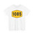 MYS Jkr-ft1085 (Malaysia) (Road Sign) T-Shirt