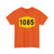 MYS Jkr-ft1085 (Malaysia) (Road Sign) T-Shirt