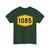 MYS Jkr-ft1085 (Malaysia) (Road Sign) T-Shirt