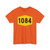 MYS Jkr-ft1084 (Malaysia) (Road Sign) T-Shirt