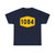 Color: Navy | Position: front | Image: 1
