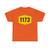 MYS Jkr-ft1173 (Malaysia) (Road Sign) T-Shirt
