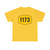 MYS Jkr-ft1173 (Malaysia) (Road Sign) T-Shirt
