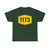 MYS Jkr-ft1173 (Malaysia) (Road Sign) T-Shirt