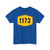 MYS Jkr-ft1173 (Malaysia) (Road Sign) T-Shirt