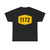 MYS Jkr-ft1172 (Malaysia) (Road Sign) T-Shirt