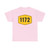MYS Jkr-ft1172 (Malaysia) (Road Sign) T-Shirt