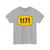 MYS Jkr-ft1171 (Malaysia) (Road Sign) T-Shirt