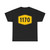 Color: Black | Position: front | Image: 1