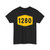MYS Jkr-ft1280 (Malaysia) (Road Sign) T-Shirt