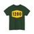 MYS Jkr-ft1280 (Malaysia) (Road Sign) T-Shirt