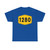 MYS Jkr-ft1280 (Malaysia) (Road Sign) T-Shirt