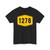MYS Jkr-ft1278 (Malaysia) (Road Sign) T-Shirt