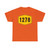 MYS Jkr-ft1278 (Malaysia) (Road Sign) T-Shirt