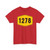 MYS Jkr-ft1278 (Malaysia) (Road Sign) T-Shirt