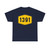 MYS Jkr-ft1391 (Malaysia) (Road Sign) T-Shirt