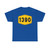 MYS Jkr-ft1390 (Malaysia) (Road Sign) T-Shirt