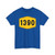 MYS Jkr-ft1390 (Malaysia) (Road Sign) T-Shirt