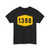MYS Jkr-ft1388 (Malaysia) (Road Sign) T-Shirt